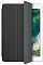 Чехол-обложка Apple iPad Smart Cover, Charcoal Gray (угольно-серый)
Чехол книжка трансформер / Полиуретан / iPad / Китай / 12 месяцев / 