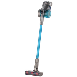 JIMMY Беспроводной ручной пылесос  JV85