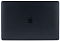 Чехол+Накладка Incase Hardshell Case для ноутбука MacBook Pro 16&quot;
