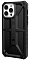 Чехол UAG Monarch (113161114242) для iPhone 13 Pro Max (Carbon Fiber)