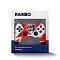 Геймпад для PS4 Бульдог Rainbo DualShock 4 v2 PlayStation