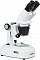 Микроскоп Bresser Researcher ICD LED 20x–80x 64646