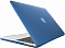Накладка i-Blason Cover для Macbook Pro 13 (Matte Blue)