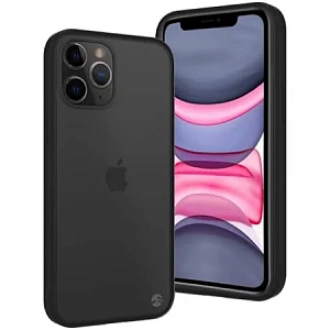 Чехол SwitchEasy Aero для iPhone 12 Pro Max (6.7")