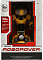 WowWee Mini RoboRover (8406) - интерактивная игрушка