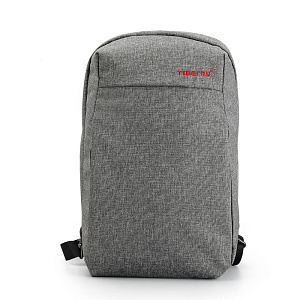 Рюкзак Tigernu T-S8038, розовый