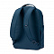 Рюкзак Incase Commuter Backpack w/Bionic для ноутбуков диагональю до 16&quot;. Цвет: синий