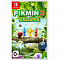 Игра Nintendo Switch Pikmin 3 Deluxe