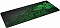 Игровой коврик для мыши Razer Goliathus Control Fissure Extended RZ02-01070800-R3M2 (Green)