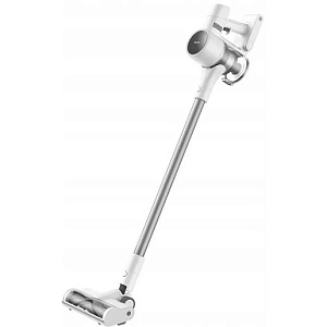 Пылесос Dreame Handheld Vacuum T10