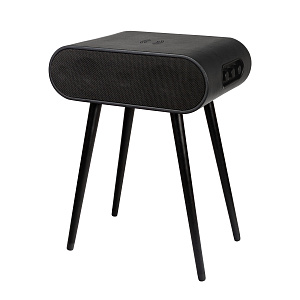 Rombica Mysound Jazz Акустическая система - Black