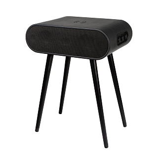 Rombica Mysound Jazz Акустическая система - Black