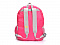 Складной рюкзак Travel Blue Folding Back Pack, 20л (065), цвет розовый
