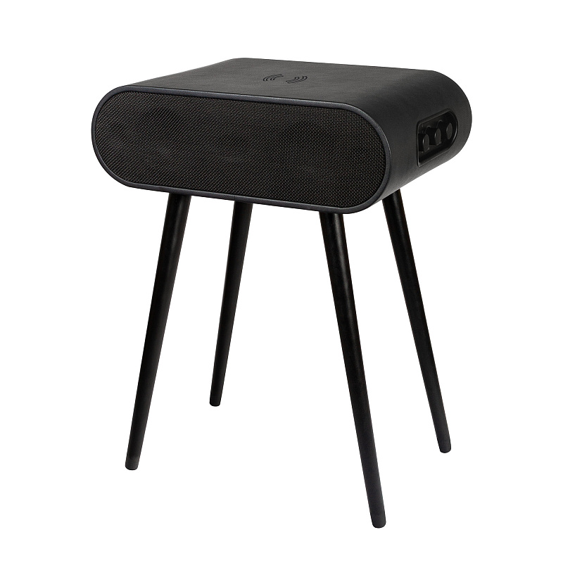 фото Rombica Mysound Jazz Акустическая система - Black