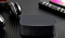 Акустика + беспроводная зарядка Momax Q.Zonic Wireless Charging Bluetooth Speaker, Black