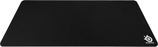 SteelSeries QcK XXL (67500) - коврик для мыши (Black)