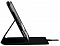 Чехол UAG Metropolis (122556114040) для iPad Air 10.9&quot; 2020/Pro 11&quot;(Black)