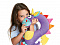 Подушка для путешествий детская &quot;Единорог&quot; Travel Blue Mario The Unicorn Travel Neck Pillow (288)