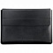 Чехол-конверт SwitchEasy EasyStand для MacBook 13. черный