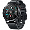 Смарт-часы HONOR Watch Magic 2 Charcoal Black