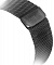 Ремешок COTEetCI“W6” Apple Watch MAGNET 42MM/44mm grey