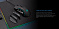 Игровая мышь Corsair Gaming Glaive RGB Pro CH-9302211-EU (Black)