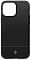 Чехол-накладка Spigen Core Armor (ACS03237) для iPhone 13 Pro Max (Matte Black)