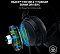Игровая гарнитура Razer Kraken V3 HyperSense RZ04-03770100-R3M1 (Black)