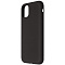 Клипкейс IS OGL CASE Apple iPhone 11 Pro чёрн