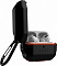Чехол UAG Apple AirPods Pro Hardcase case, black