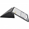 Moshi VersaCover чехол со складной крышкой для iPad Pro 11&quot; (A1980/A2013/A1934/A1979). Цвет черный