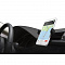 Автомобильный держатель Kenu Airframe Pro Car Vent Mount для телефонов/смартфонов. Материал пластик.
Автомобильный держатель Kenu Airframe Pro Car Vent Mount для телефонов/смартфонов