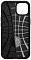 Чехол-накладка Spigen Core Armor (ACS03555) для iPhone 13 (Matte Black)