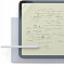 Защитная пленка для рисования Paperlike Screen Protector для iPad 10.2 (PL2-10-19)