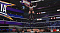 WWE 2K19 [Xbox One, английская версия]