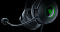 Игровая гарнитура Razer Kraken V3 RZ04-03770200-R3M1 (Black)