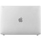 Чехол-накладка Moshi iGlaze для MacBook Air 13 (Thunderbolt 3/USB-C). Материал пластик. Цвет прозрачный.
Moshi iGlaze for MacBook Air 13 (Thunderbolt 3/USB-C) - Clear
