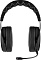 Беспроводная игровая гарнитура Corsair Gaming HS70 Pro CA-9011211-EU (Carbon)