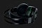 Игровая гарнитура Razer Thresher (RZ04-02240100-R3M1) для Xbox One (Black/Green)
