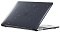 Накладка i-Blason All Star для Macbook Pro 13 2020 (Black)