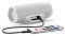 Портативная акустическая система JBL CHARGE 4 (white)