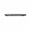 Чехол-накладка Speck SmartShell для ноутбука MacBook Pro 15” с Touch Bar. Материал пластик. Цвет: черный.  
Чехол / накладка / пластик / MacBook Pro 15&quot; with Touch Bar