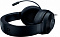 Игровая гарнитура Razer Kraken X Multi-Platform RZ04-02890100-R3M1 (Black)