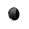 Робот-пылесос ECOVACS DEEBOT 601 Black