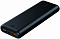 Внешний аккумулятор Aukey Power Bank (PB-XD20) 20100 mAh USB-C (Black)