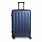 Чемодан XIAOMI NinetyGo PC Luggage 28‘’ (синий) LGBU2803