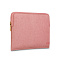 Чехол-рукав Moshi Pluma для MacBook Pro/Air 13&quot;. Материал неопрен. Цвет гвоздика розовая.
Moshi Pluma for MacBook Pro/Air 13&quot; - Carnation Pink