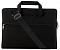 Сумка iBlas Handbag with Straps для ноутбуков 13&quot; (Black)