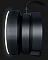 Веб-камера Razer Kiyo RZ19-02320100-R3M1 (Black)