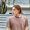 Беспроводные наушники PLAY 2 True Wireless Headset  (BLUETOOTH 5.0)